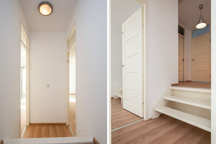 Foto 16 van Sloterkade 74-H