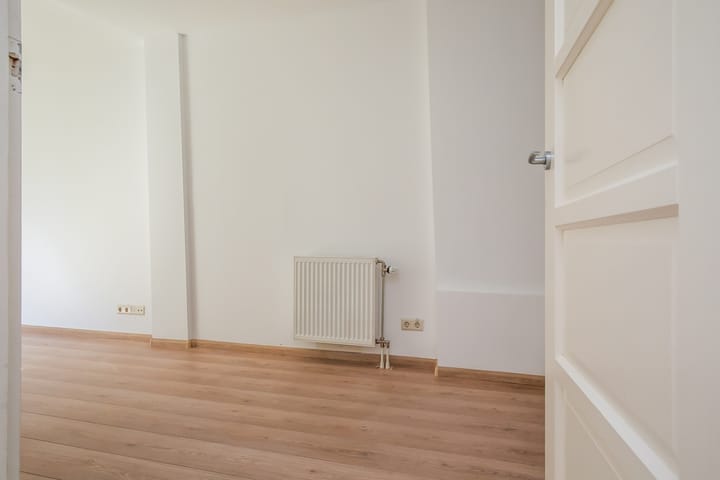 Foto 17 van Sloterkade 74-H