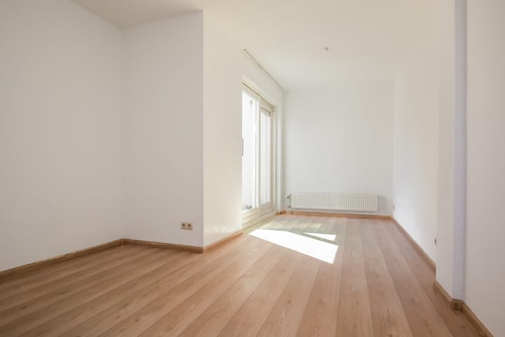 Foto 18 van Sloterkade 74-H