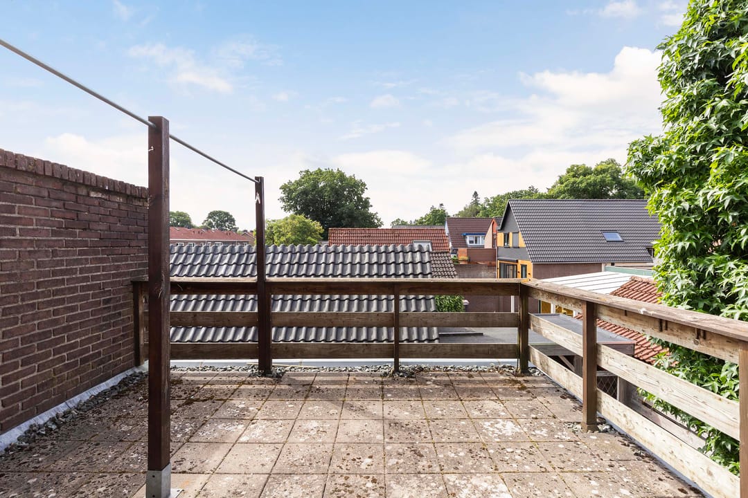 Photo 32 of Beethovenlaan 2