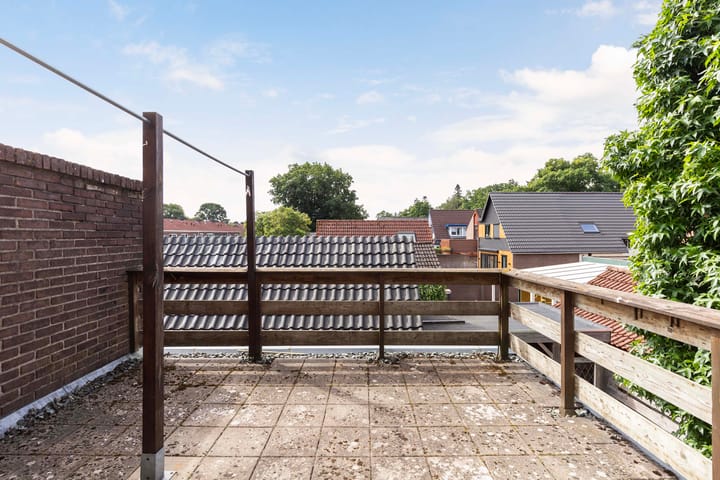 Foto 32 van Beethovenlaan 2