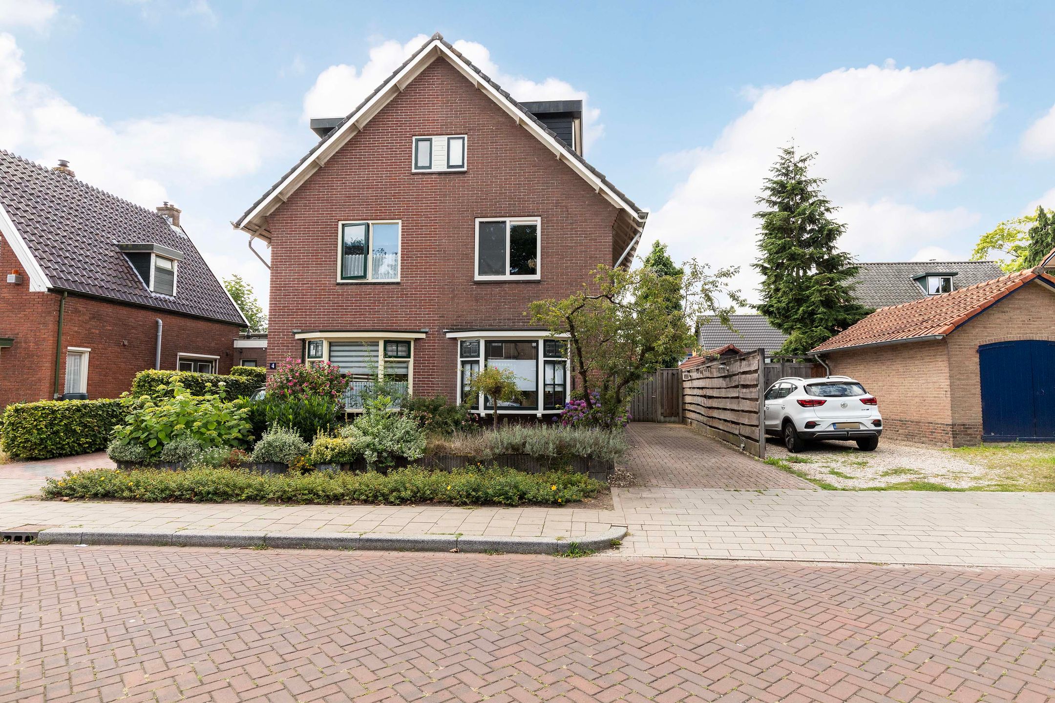 Photo 33 of Beethovenlaan 2