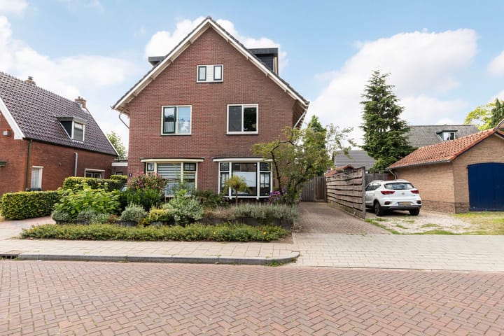 Foto 33 van Beethovenlaan 2