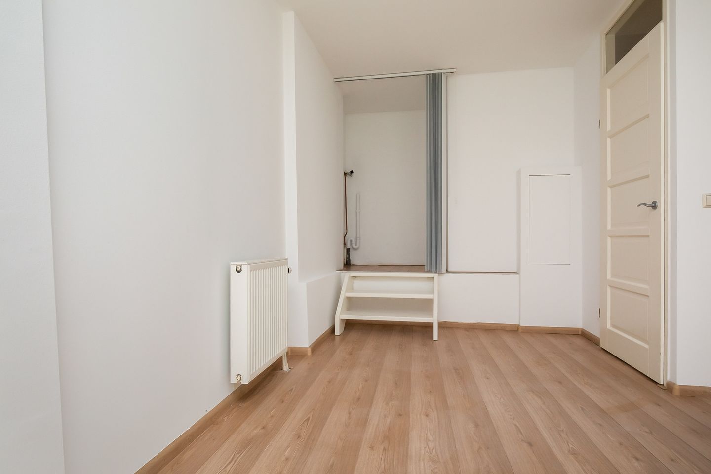 Foto 20 van Sloterkade 74-H