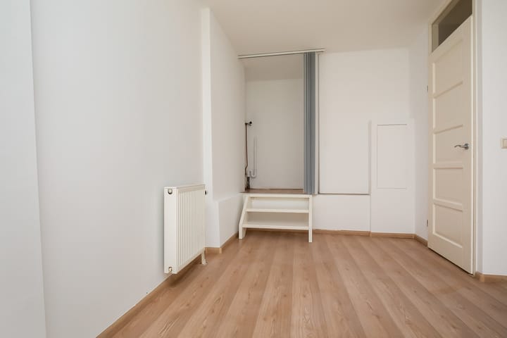 Foto 20 van Sloterkade 74-H