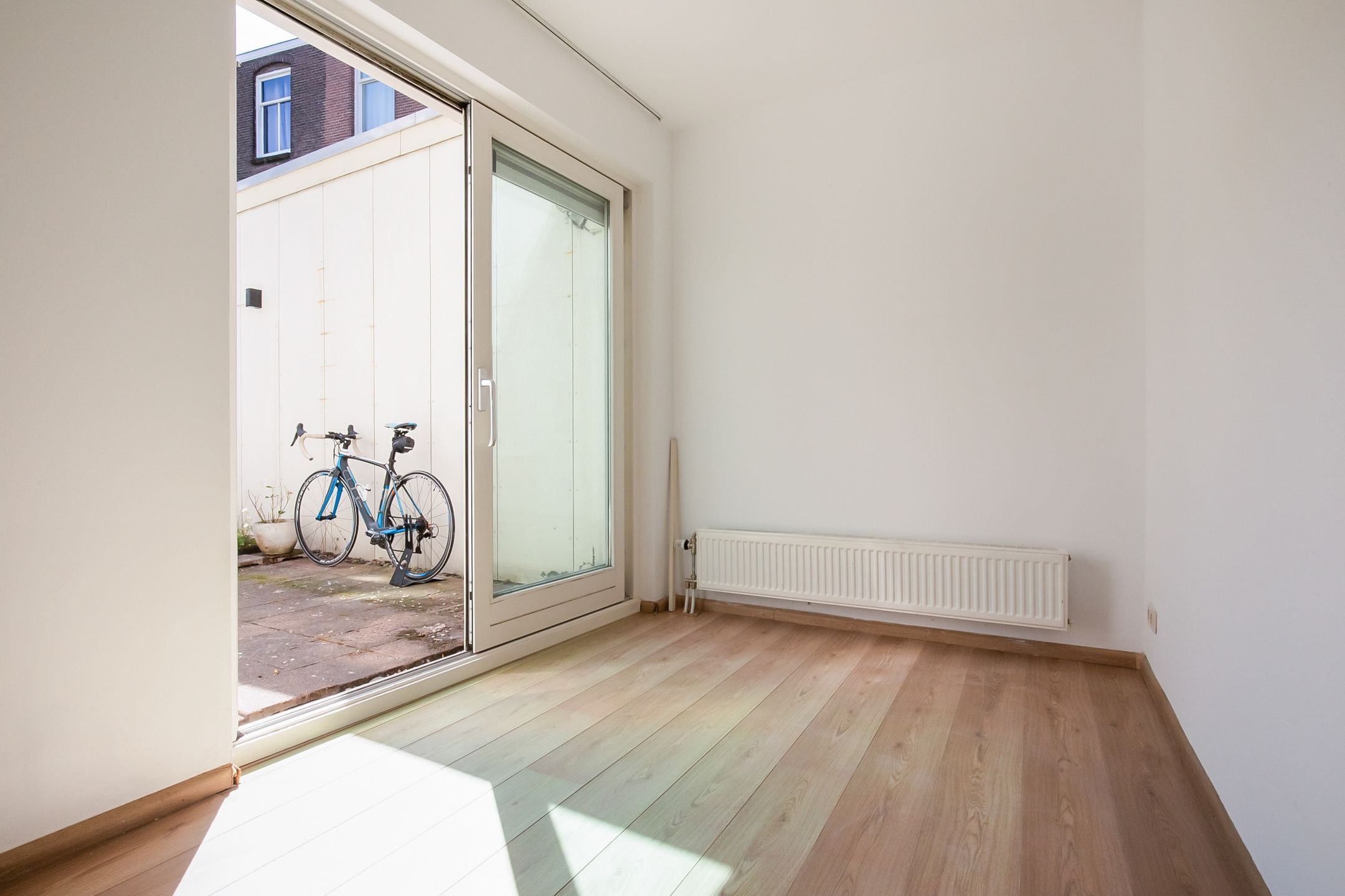 Foto 21 van Sloterkade 74-H