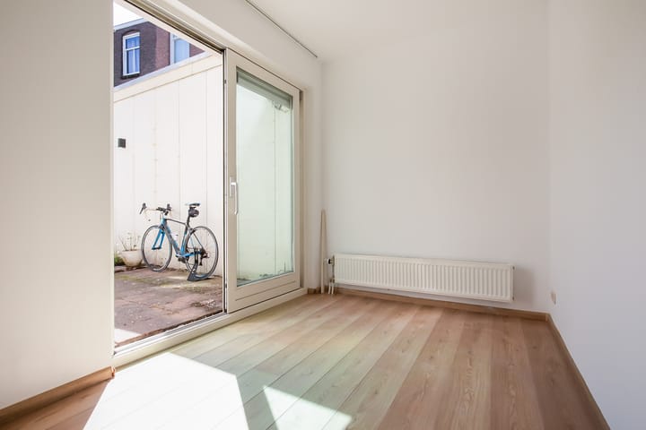 Foto 21 van Sloterkade 74-H