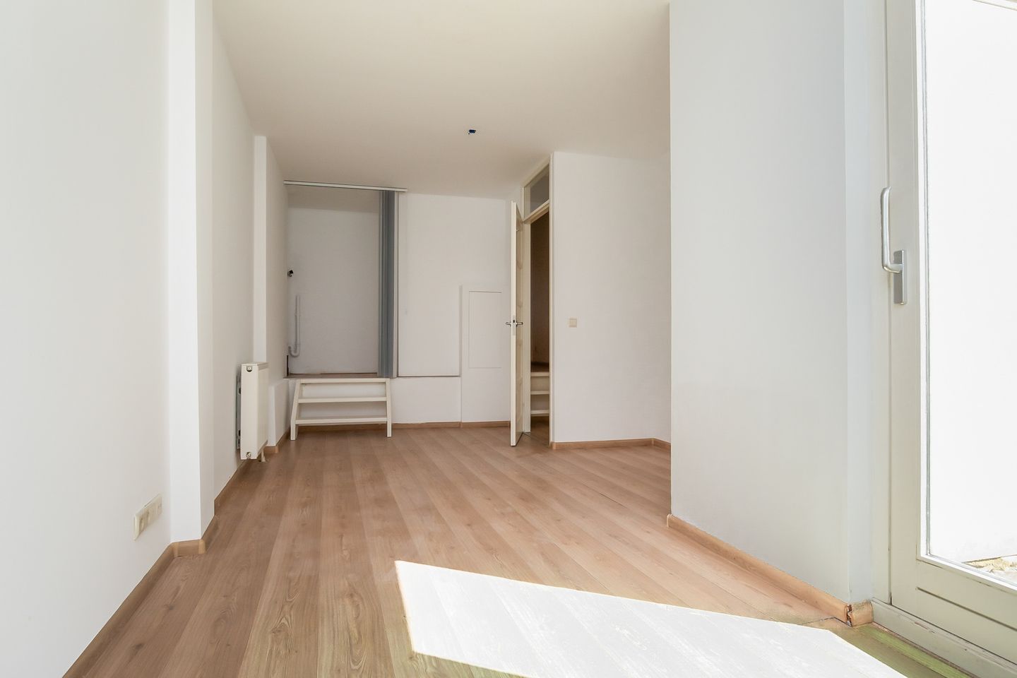 Foto 19 van Sloterkade 74-H