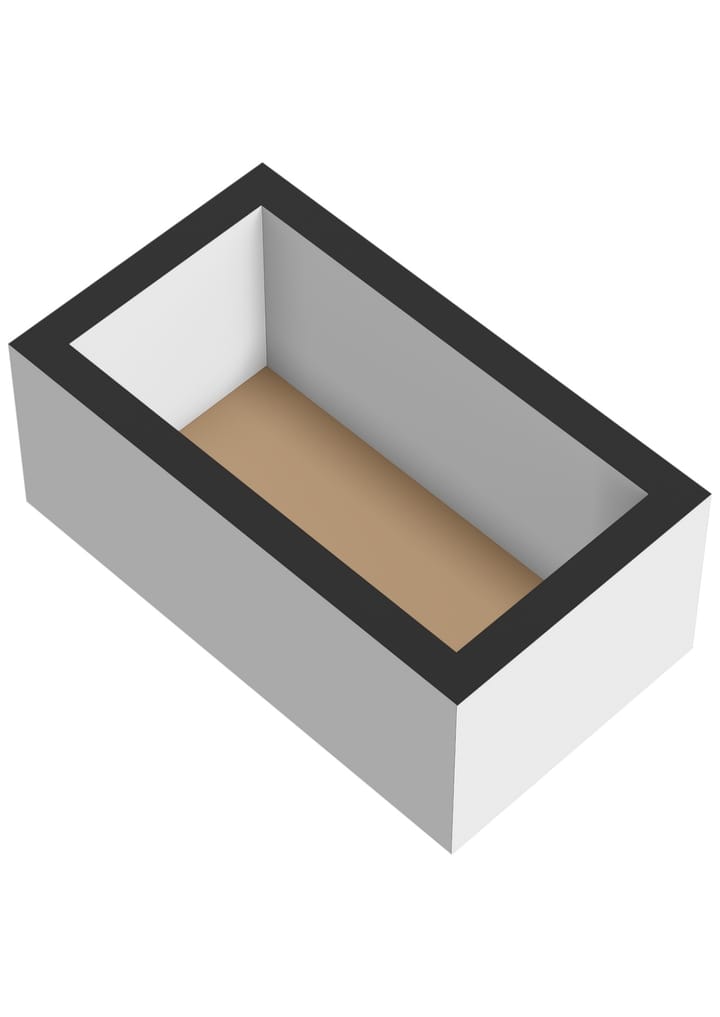 Foto 36 van Beethovenlaan 2