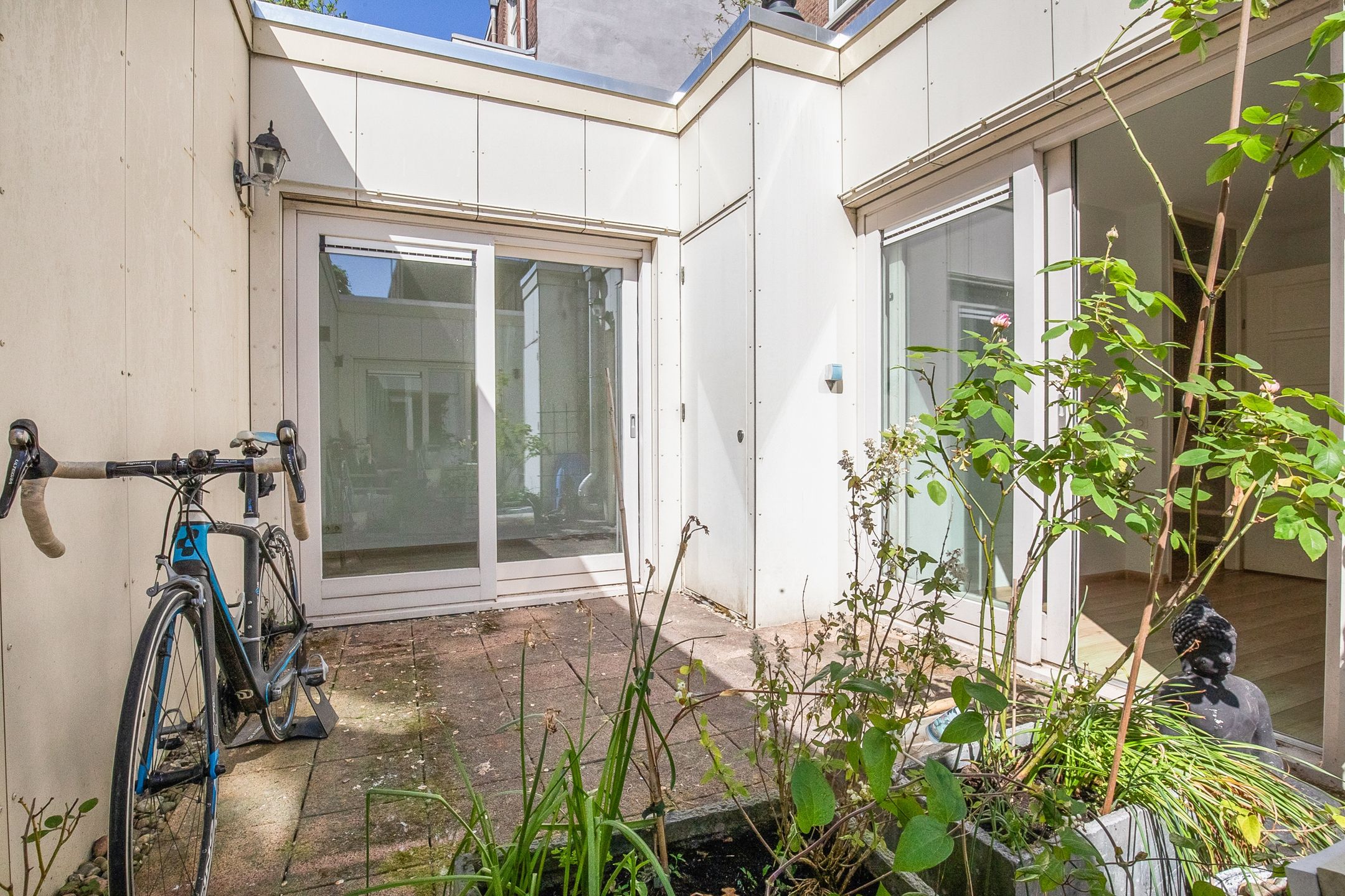 Foto 24 van Sloterkade 74-H