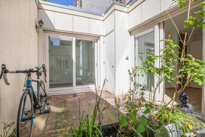 Foto 24 van Sloterkade 74-H