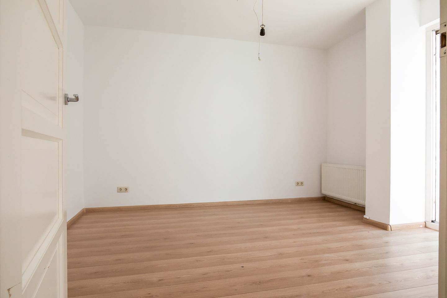 Foto 25 van Sloterkade 74-H