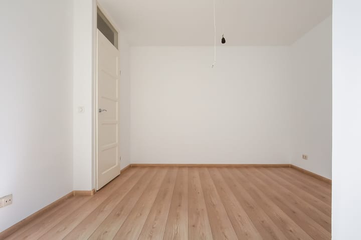 Foto 26 van Sloterkade 74-H