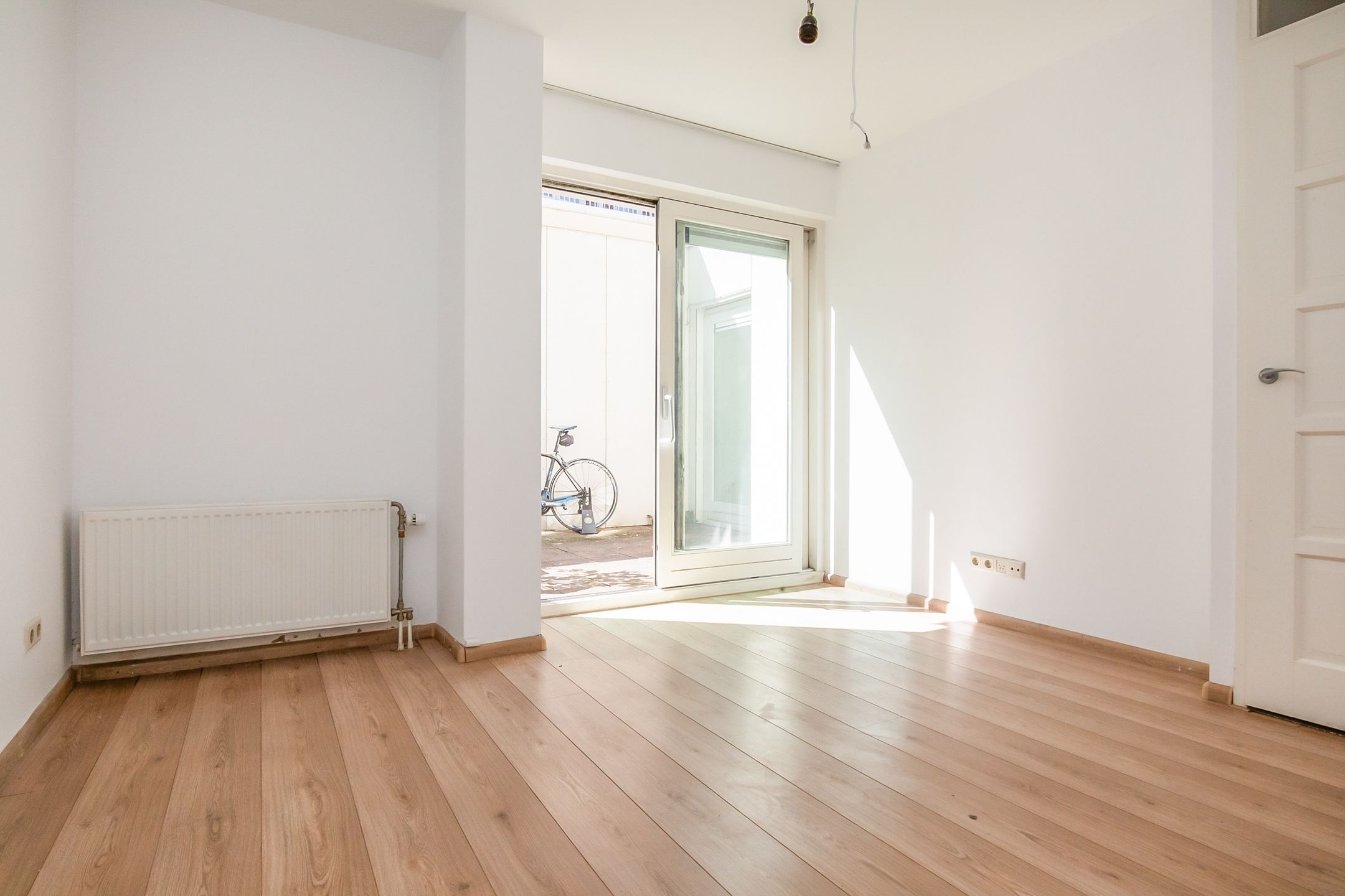 Foto 27 van Sloterkade 74-H