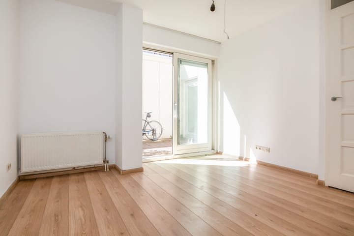 Foto 27 van Sloterkade 74-H