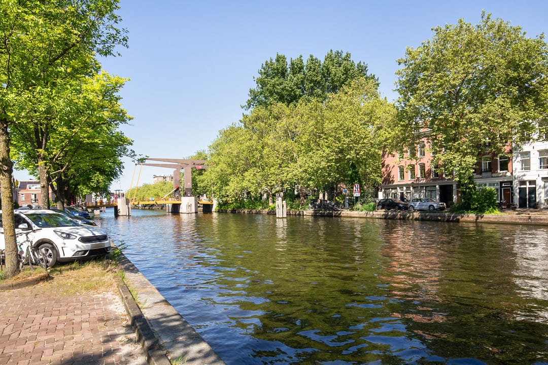 Foto 28 van Sloterkade 74-H