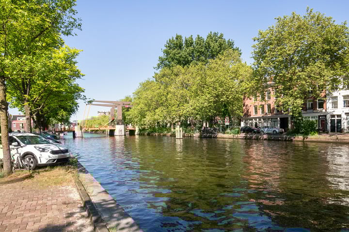 Foto 28 van Sloterkade 74-H