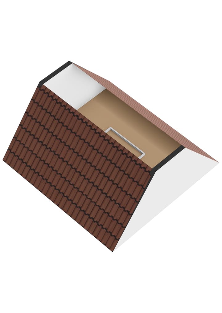 Foto 44 van Beethovenlaan 2