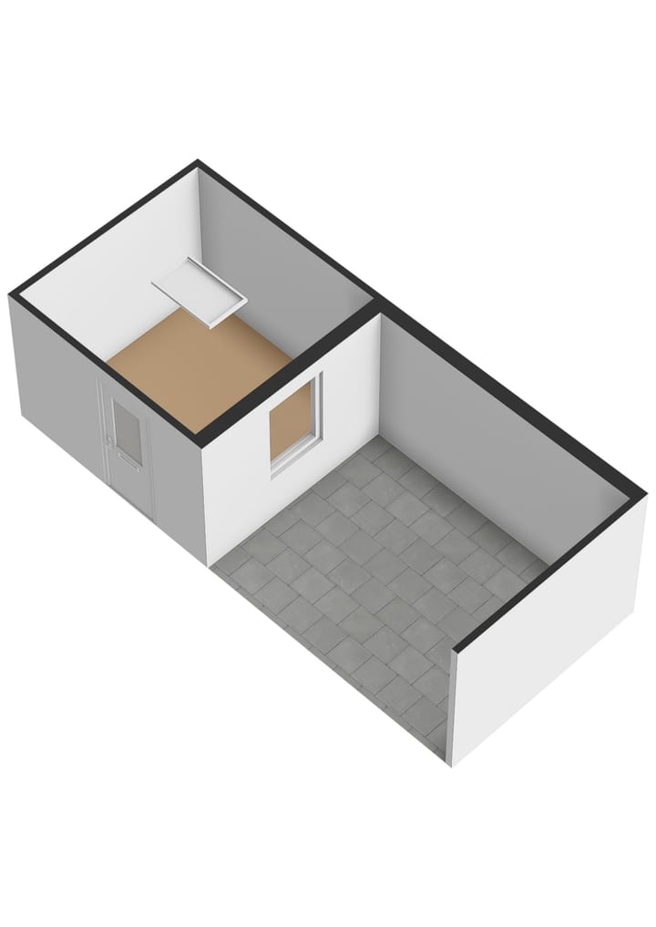 Foto 45 van Beethovenlaan 2