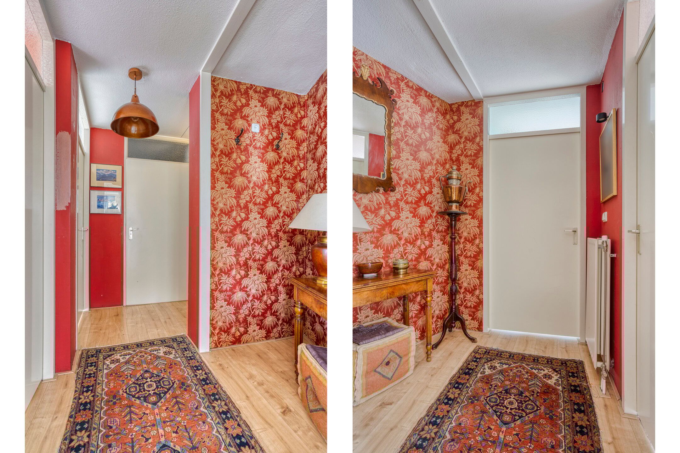 Photo 3 of Martinetsingel 84