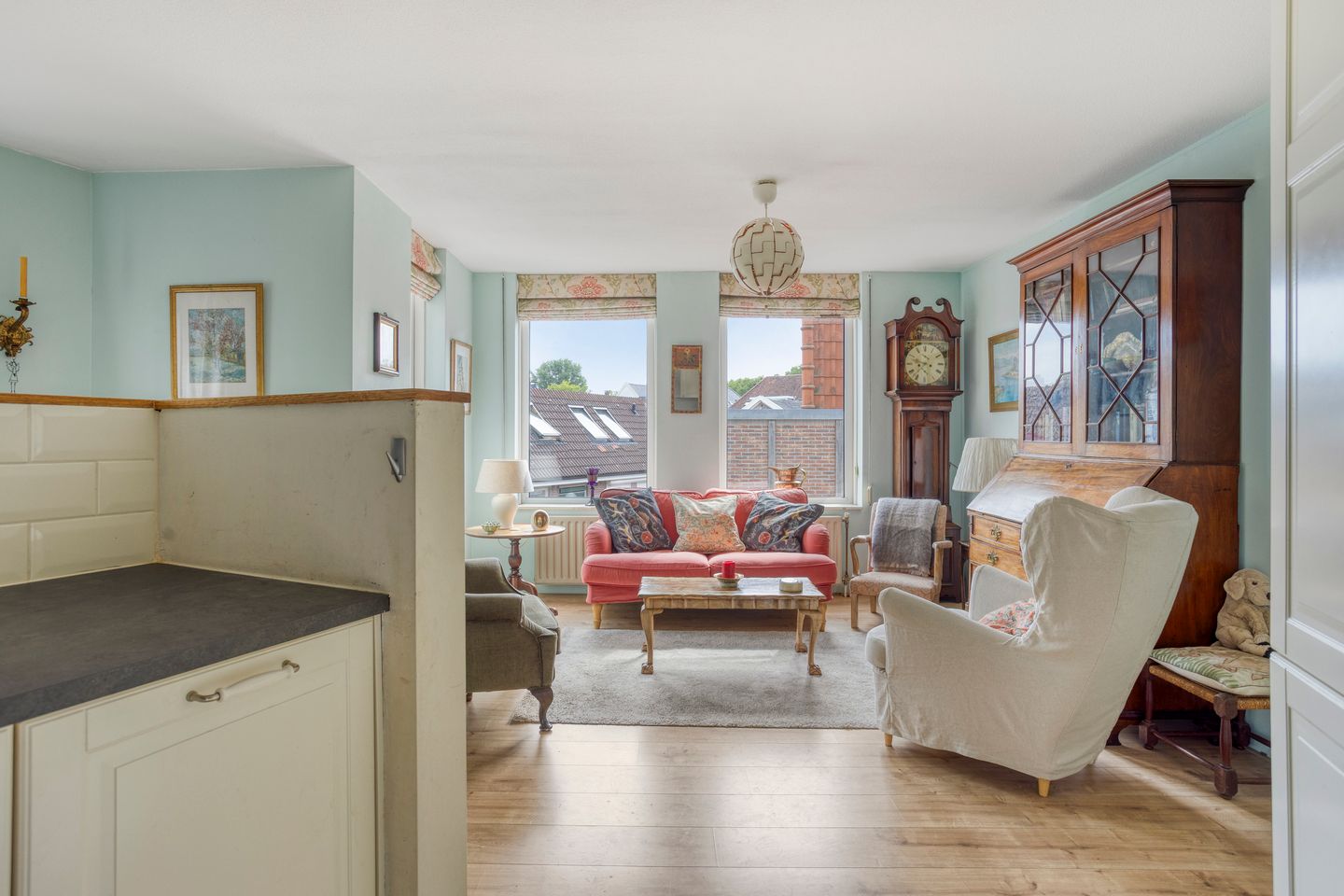 Photo 5 of Martinetsingel 84