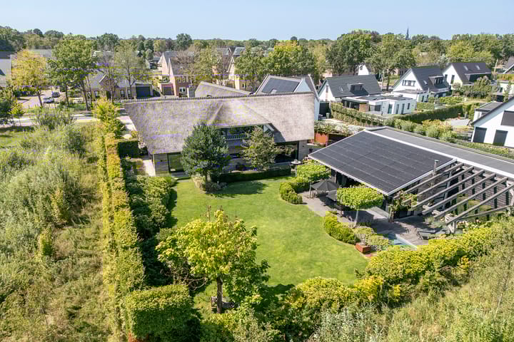 Foto 4 van Gilzeweg 1-F