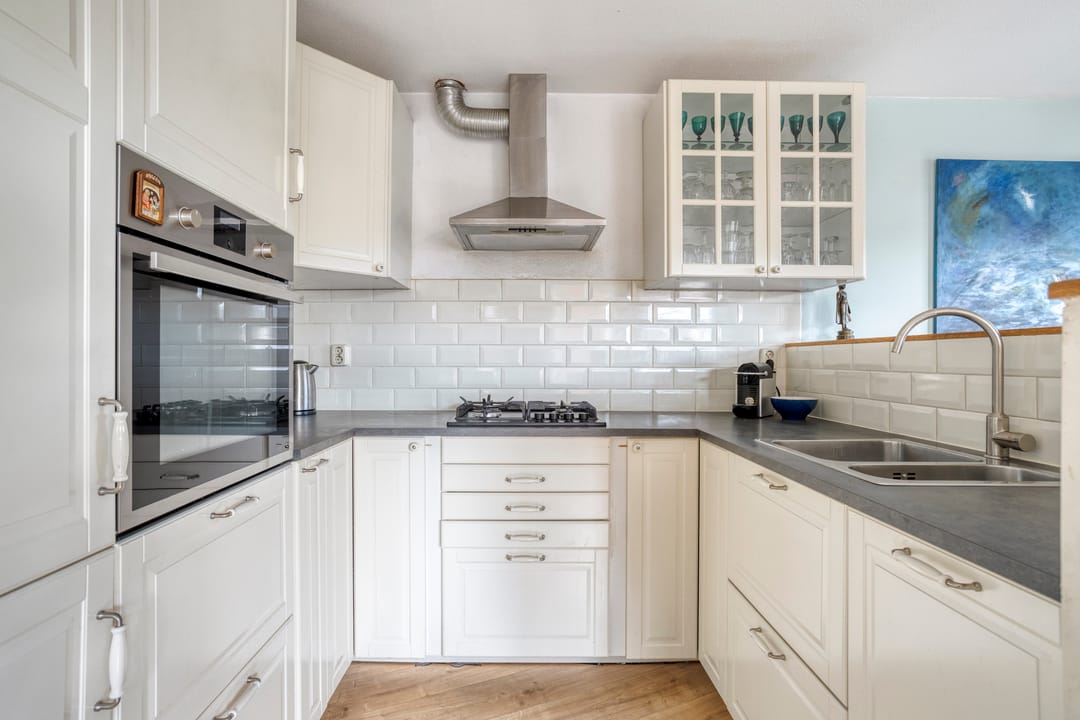 Photo 8 of Martinetsingel 84