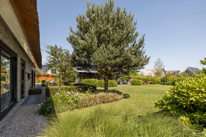 Foto 5 van Gilzeweg 1-F