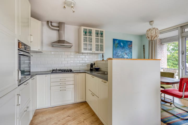 Foto 9 van Martinetsingel 84