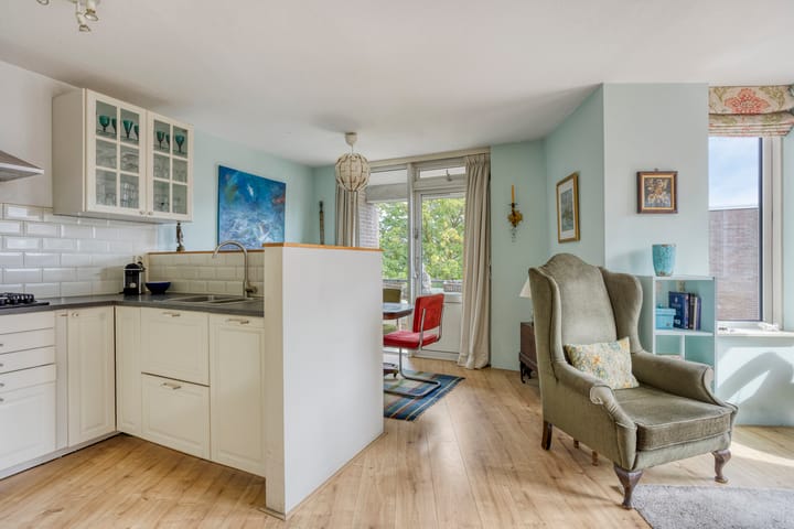 Foto 10 van Martinetsingel 84