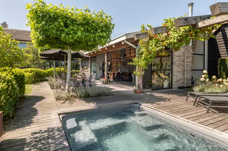 Gilzeweg 1-F secondary image