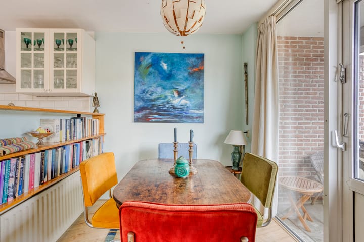 Foto 12 van Martinetsingel 84