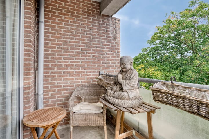 Foto 13 van Martinetsingel 84