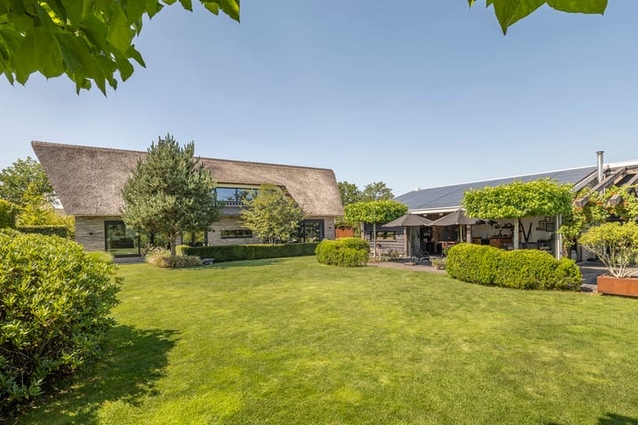 Gilzeweg 1-F main image