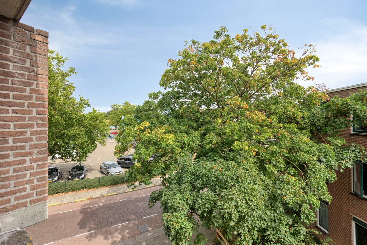 Photo 14 of Martinetsingel 84