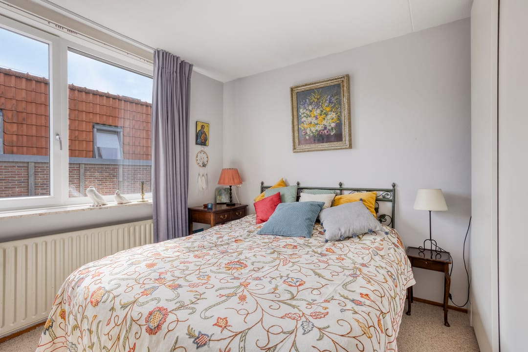 Photo 16 of Martinetsingel 84