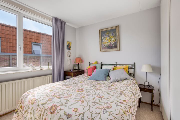 Foto 16 van Martinetsingel 84