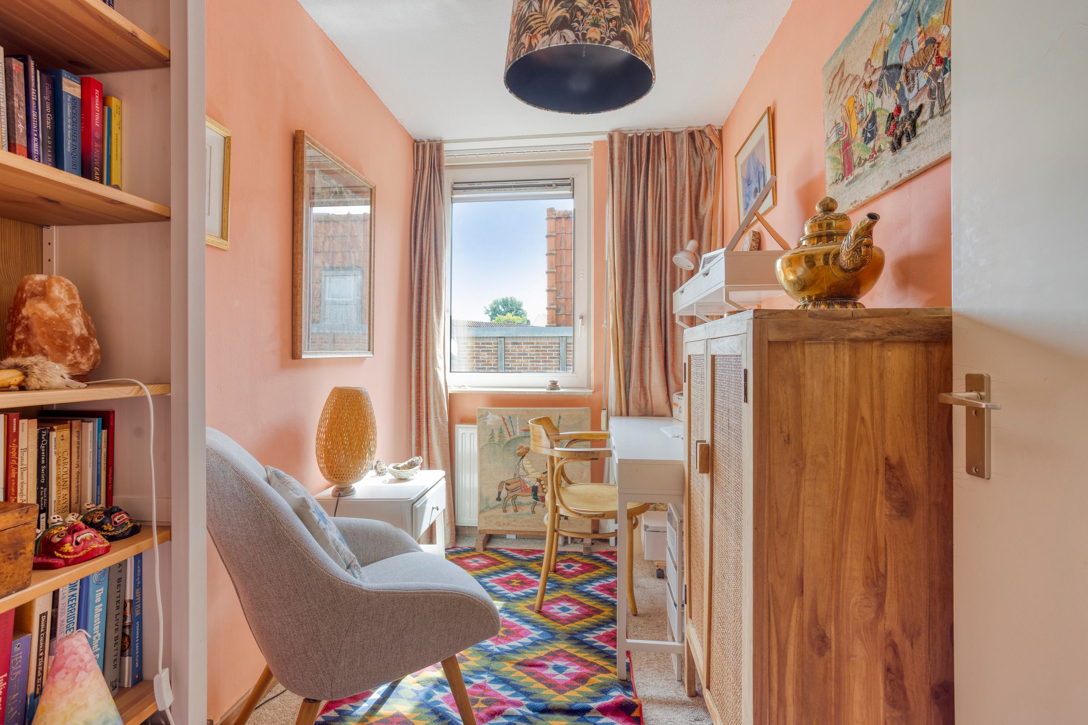 Photo 18 of Martinetsingel 84