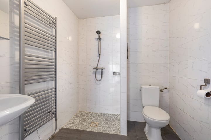 Foto 19 van Martinetsingel 84