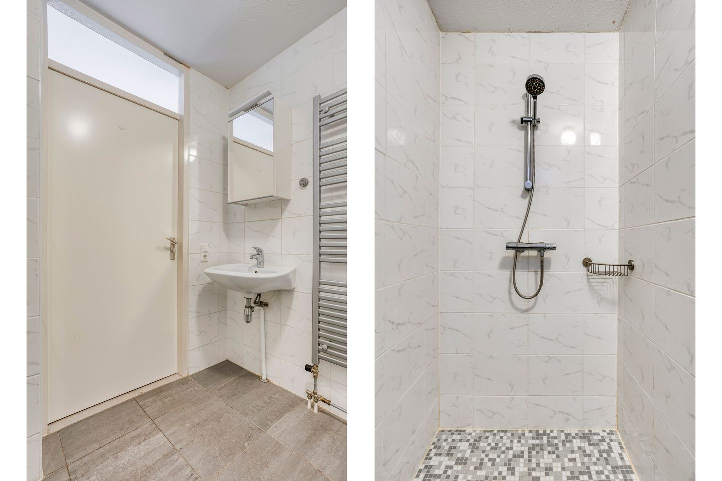 Photo 20 of Martinetsingel 84