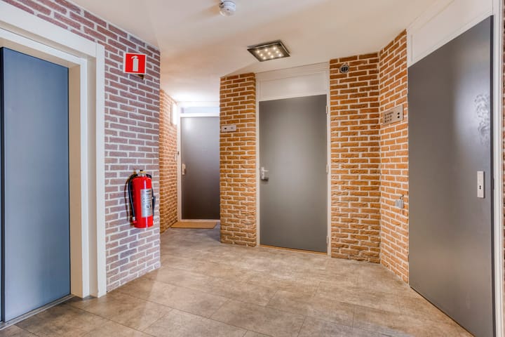 Foto 21 van Martinetsingel 84