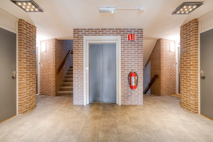 Foto 22 van Martinetsingel 84