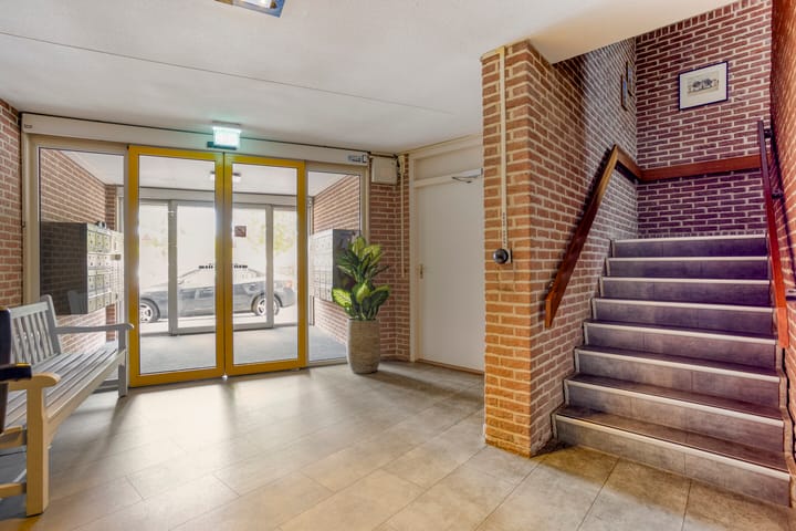 Foto 23 van Martinetsingel 84