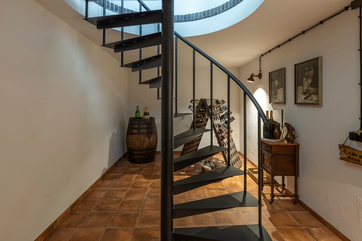 Foto 20 van Gilzeweg 1-F