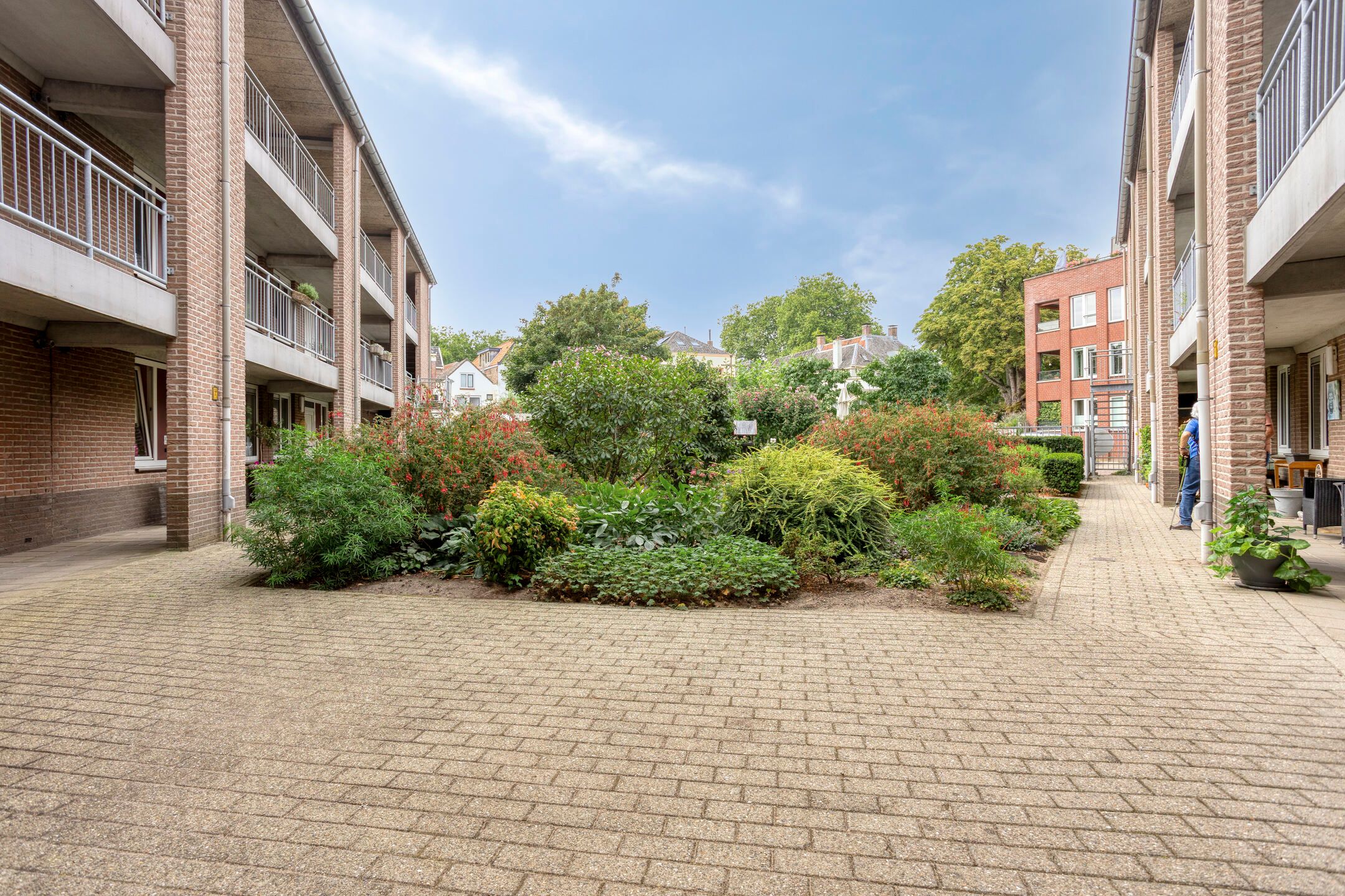 Photo 27 of Martinetsingel 84