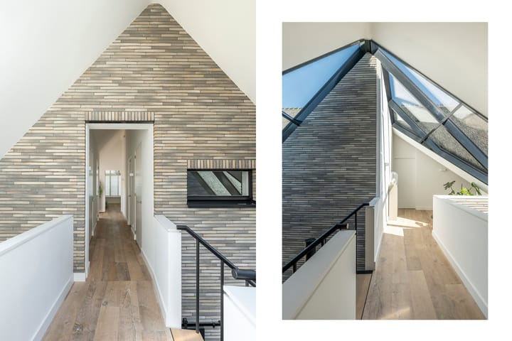 Foto 23 van Gilzeweg 1-F