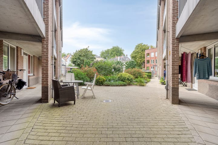 Foto 28 van Martinetsingel 84