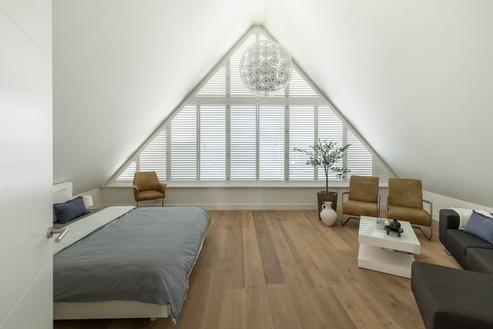 Foto 24 van Gilzeweg 1-F