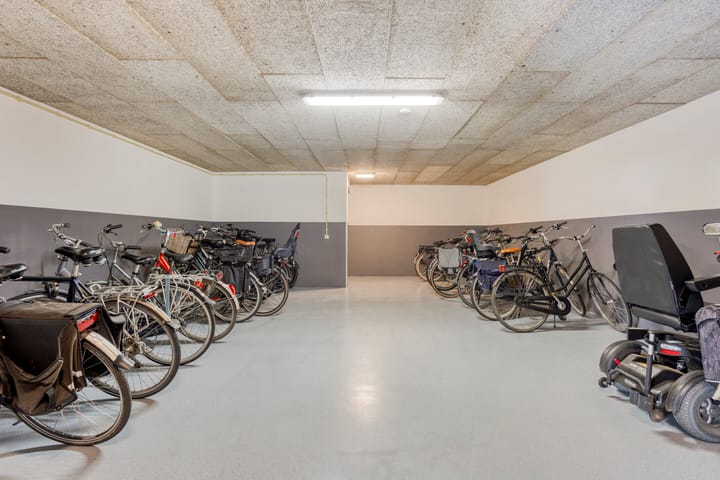 Foto 29 van Martinetsingel 84