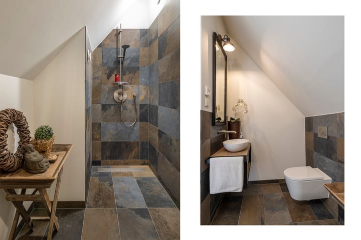 Foto 25 van Gilzeweg 1-F